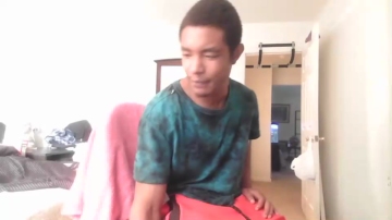 Youwillcallmedaddy  22-09-2021 video stockings